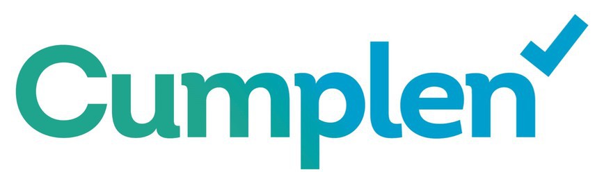 Logo de la empresa